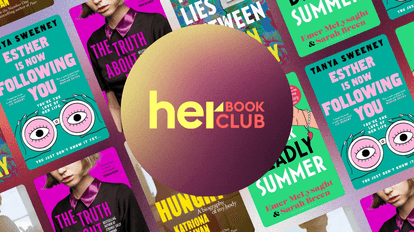 10 books everyone is going to be talking about in 2026 10 books everyone is going to be talking about in 2026