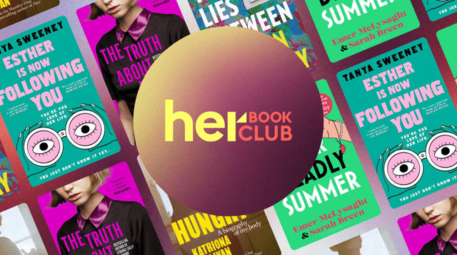 10 books everyone is going to be talking about in 2026 10 books everyone is going to be talking about in 2026