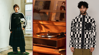 Last minute shopping? Here are 10 gifts Irish lads would be delighted with Last minute shopping? Here are 10 gifts Irish lads would be delighted with