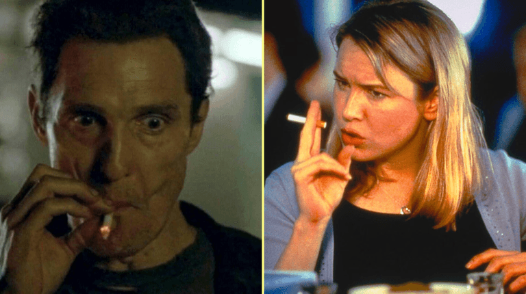 Here’s how much money you could save if you quit smoking in 2026 Here’s how much money you could save if you quit smoking in 2026