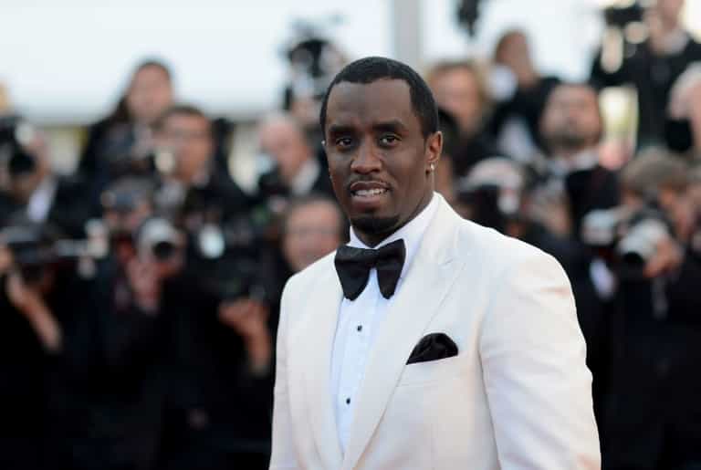 Sean ‘P Diddy’ Combs at centre of major investigation as homes raided – what we know so far Sean ‘P Diddy’ Combs at centre of major investigation as homes raided – what we know so far