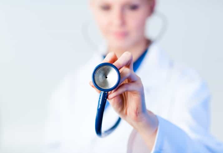 Bad Medicine – 12 Ridiculous Questions Doctors Have Been Asked By Patients Bad Medicine – 12 Ridiculous Questions Doctors Have Been Asked By Patients
