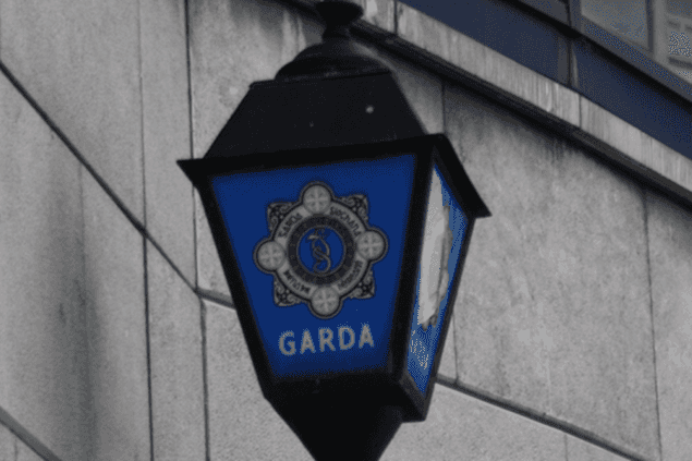Gardaí In Cork Investigate Sickening Attack On 14-Year-Old Boy With Special Needs Gardaí In Cork Investigate Sickening Attack On 14-Year-Old Boy With Special Needs