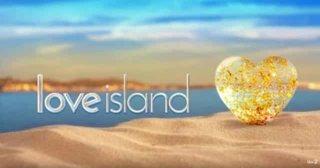 Everything you need to know about bombshell Rebecca who just entered the Love Island villa Everything you need to know about bombshell Rebecca who just entered the Love Island villa