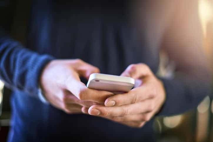 Average adult spends more than 30 years of their life looking at screens, study finds Average adult spends more than 30 years of their life looking at screens, study finds
