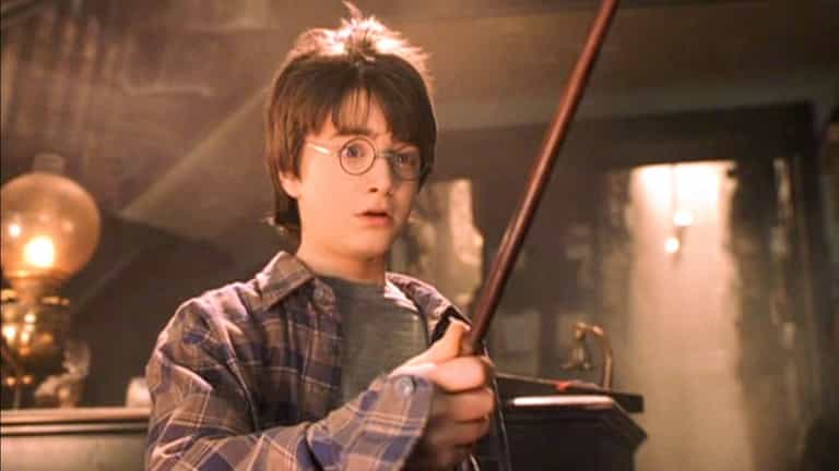 Merlin’s beard! A virtual Harry Potter-themed escape room now exists Merlin’s beard! A virtual Harry Potter-themed escape room now exists