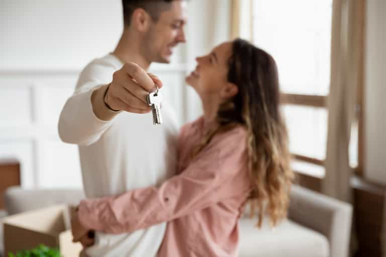 First-time buyers in the East and South East: This virtual First-Time Buyers Masterclass will kickstart your mortgage First-time buyers in the East and South East: This virtual First-Time Buyers Masterclass will kickstart your mortgage