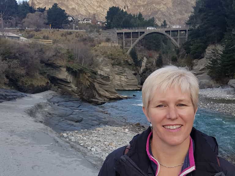 “The highlights of the athletes you coach are just amazing” Hayley Harrison on the highs and lows of her coaching career “The highlights of the athletes you coach are just amazing” Hayley Harrison on the highs and lows of her coaching career