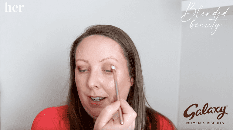 Karen Constantine from lovelygirlybits talks turning a hobby into a career Karen Constantine from lovelygirlybits talks turning a hobby into a career