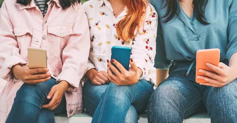 COMPETITION: Win festival tickets, JustEat gift cards and more amazing prizes COMPETITION: Win festival tickets, JustEat gift cards and more amazing prizes