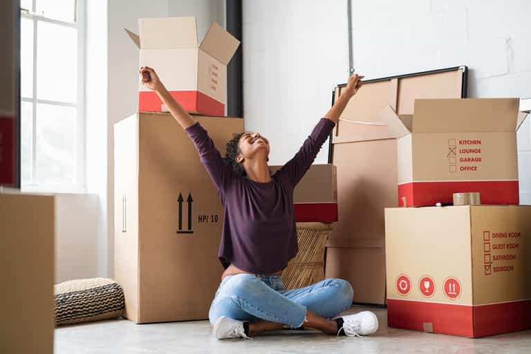 First-time buyers in Galway: This virtual First-Time Buyers Masterclass will kickstart your mortgage First-time buyers in Galway: This virtual First-Time Buyers Masterclass will kickstart your mortgage
