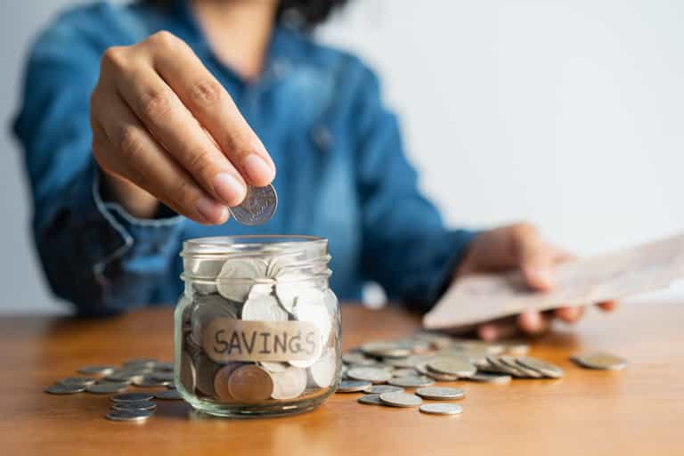 These online Money Tools will help you get the best deal on your mortgage, current account, loan or credit card These online Money Tools will help you get the best deal on your mortgage, current account, loan or credit card
