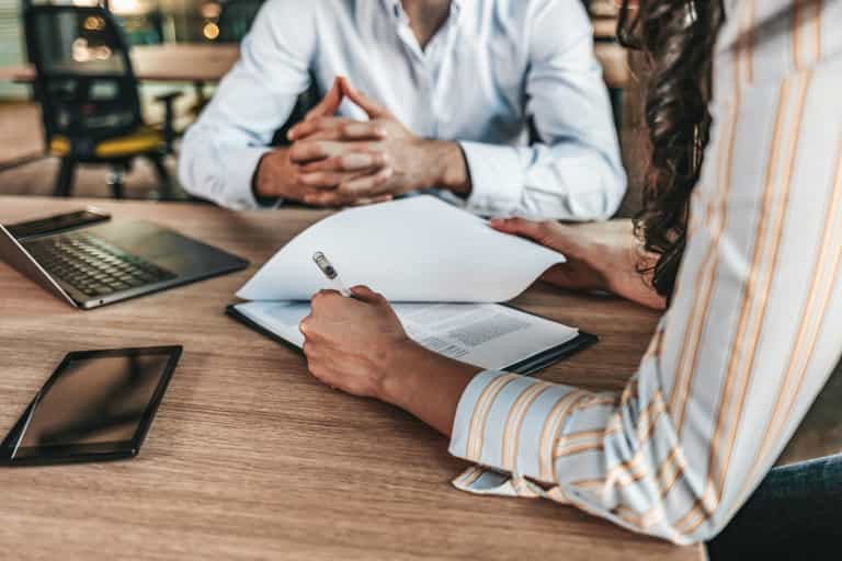 Got a job interview coming up? Here’s some expert advice on how to answer those tricky interview questions Got a job interview coming up? Here’s some expert advice on how to answer those tricky interview questions