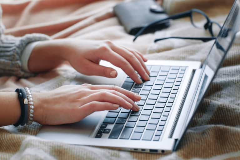 What you should really be including to make your CV stand out What you should really be including to make your CV stand out