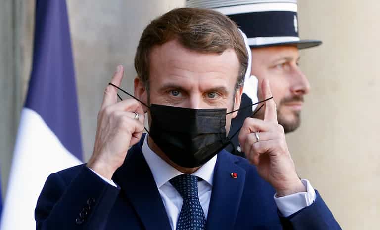 France to ban tourists travelling from the UK from this weekend France to ban tourists travelling from the UK from this weekend