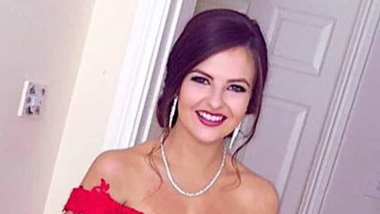 Man arrested in connection with Ashling Murphy murder released, Gardaí say he is “no longer a suspect” Man arrested in connection with Ashling Murphy murder released, Gardaí say he is “no longer a suspect”
