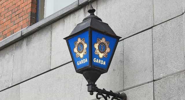 Gardaí investigating as teenage girl attacked in Kilkenny Gardaí investigating as teenage girl attacked in Kilkenny
