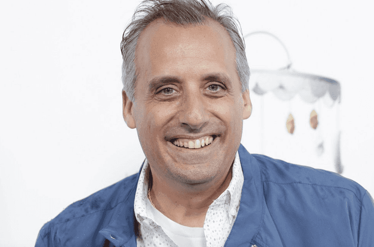 Joe Gatto quits Impractical Jokers due to “personal issues” Joe Gatto quits Impractical Jokers due to “personal issues”