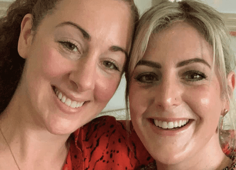 Intuitive Eating Ireland: “Society pushes weight loss, to question that can lead to a lot of doubt” Intuitive Eating Ireland: “Society pushes weight loss, to question that can lead to a lot of doubt”
