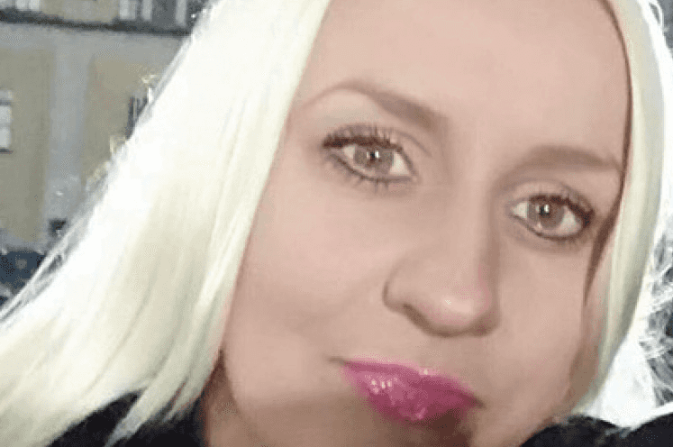 Man arrested over 2018 disappearance of woman in Co Meath Man arrested over 2018 disappearance of woman in Co Meath