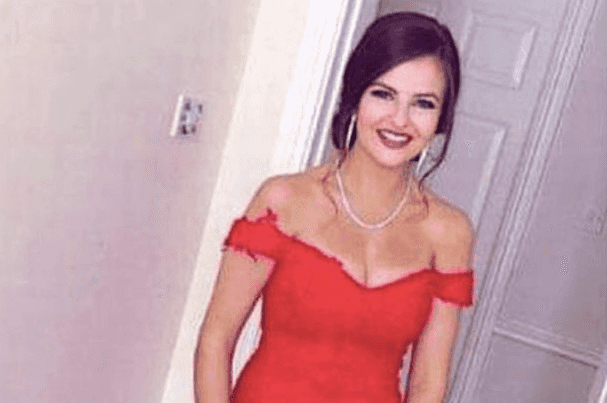 “Pandemic of violence against women” condemned following Ashling Murphy murder “Pandemic of violence against women” condemned following Ashling Murphy murder