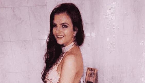 Vigil for Ashling Murphy to be held tomorrow outside Dáil Éireann Vigil for Ashling Murphy to be held tomorrow outside Dáil Éireann