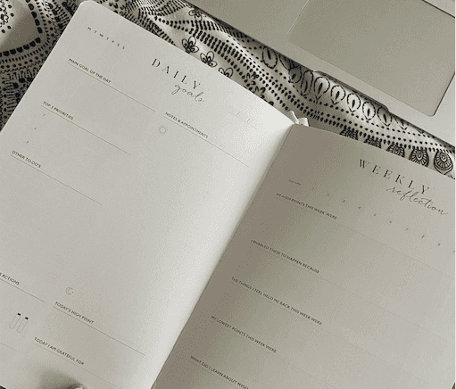 I used the Head Plan for January – but did it make any difference? I used the Head Plan for January – but did it make any difference?