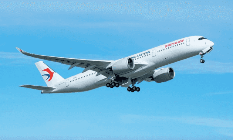 Plane carrying 133 passengers crashes in China Plane carrying 133 passengers crashes in China