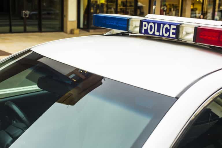 Baby boy rescued and returned to parents after sitting in stolen car for three hours Baby boy rescued and returned to parents after sitting in stolen car for three hours