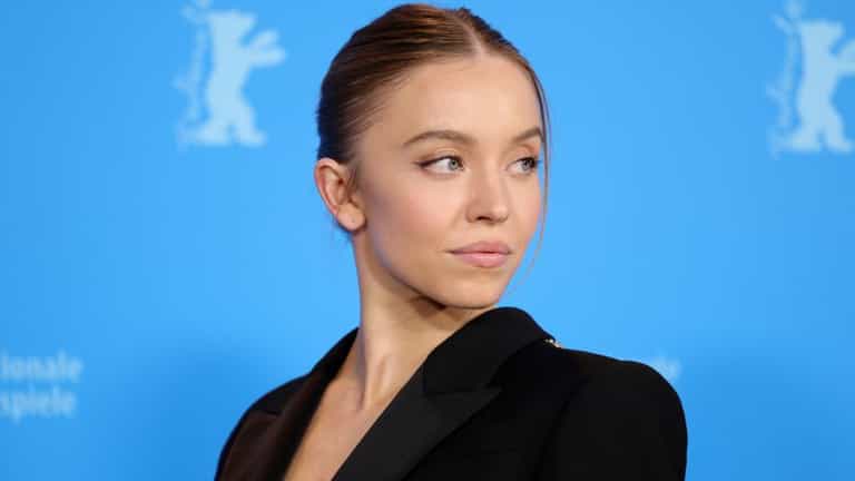Sydney Sweeney and Julianne Moore sign up for new movie from Mare of Easttown creator Sydney Sweeney and Julianne Moore sign up for new movie from Mare of Easttown creator