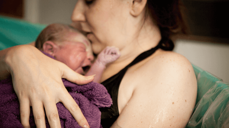 Regulations lifted on water births in Ireland following long-term suspension Regulations lifted on water births in Ireland following long-term suspension