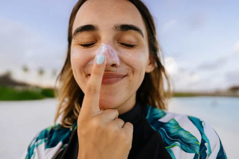 Protect your skin: SPFs that we trust and love Protect your skin: SPFs that we trust and love