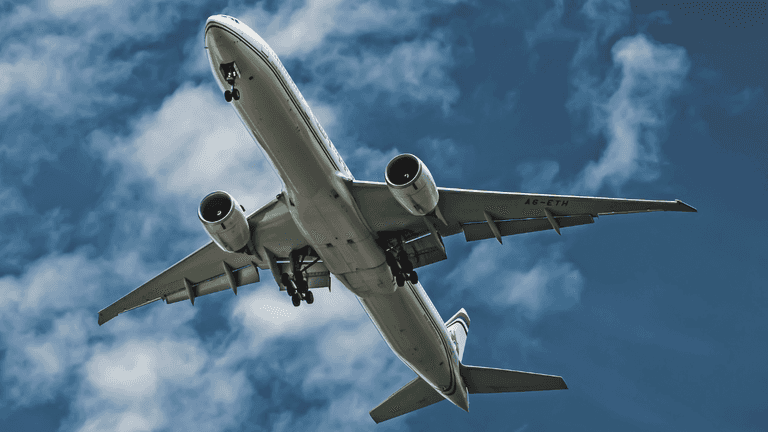 These are the things we don’t think about before travelling but definitely need to know These are the things we don’t think about before travelling but definitely need to know