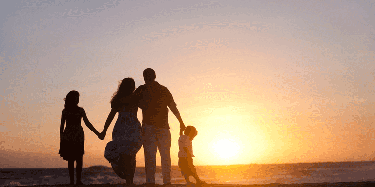 ‘Significant’ changes to the Child Benefit scheme set to take effect next week ‘Significant’ changes to the Child Benefit scheme set to take effect next week