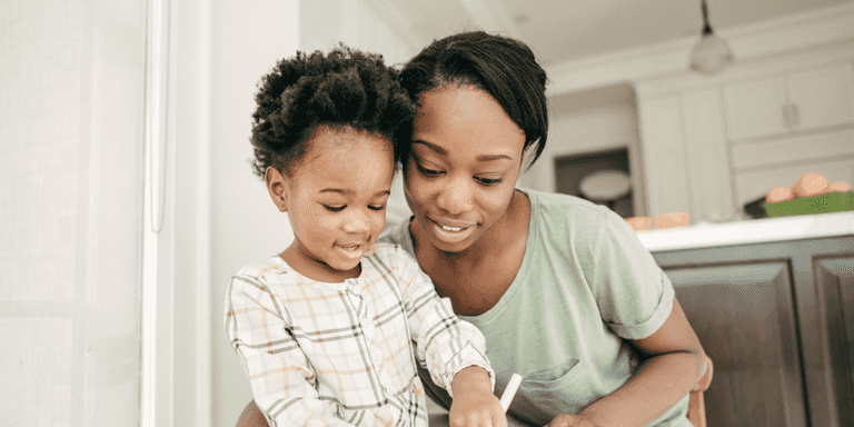 The ‘co-mum-drum’ – More and more people are unsure if motherhood is something they want The ‘co-mum-drum’ – More and more people are unsure if motherhood is something they want