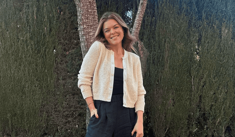 ‘Your support has meant everything’ – Doireann Garrihy explains reason for 2FM exit ‘Your support has meant everything’ – Doireann Garrihy explains reason for 2FM exit
