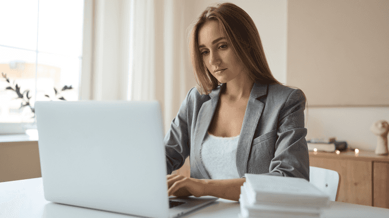 Why is everyone talking about slow productivity? Why is everyone talking about slow productivity?
