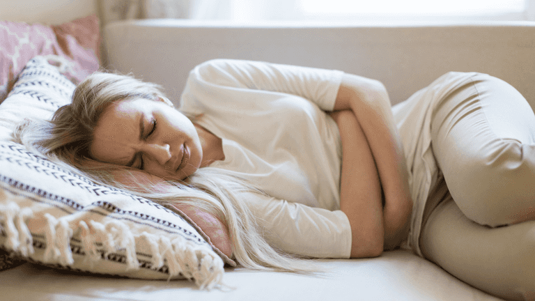 ‘Many people self-diagnose IBS but are coeliac’ – 75% of coeliacs in Ireland remain undiagnosed ‘Many people self-diagnose IBS but are coeliac’ – 75% of coeliacs in Ireland remain undiagnosed
