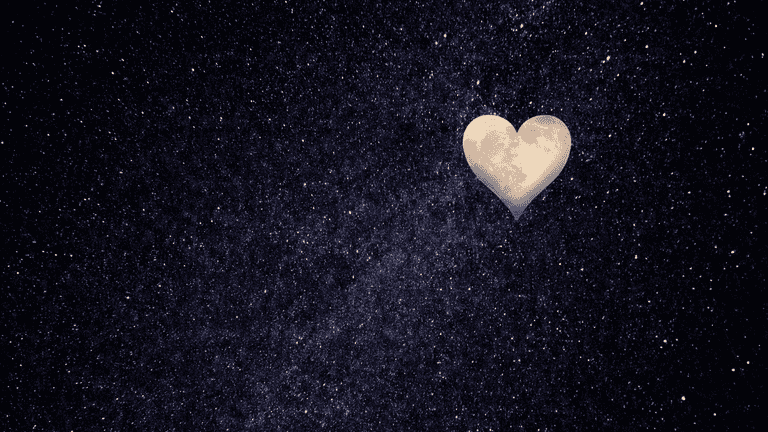 Three star signs will feel the effects of the May Flower Moon this week Three star signs will feel the effects of the May Flower Moon this week