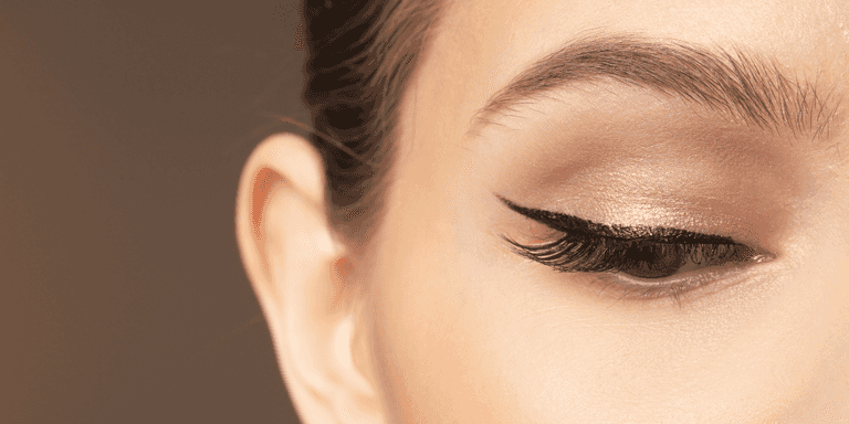 Master the perfect wing: Irish brand launches ‘magic’ eyeliner corrector Master the perfect wing: Irish brand launches ‘magic’ eyeliner corrector