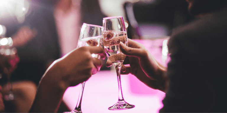 Ireland’s favourite dating show returns soon and applications are open Ireland’s favourite dating show returns soon and applications are open