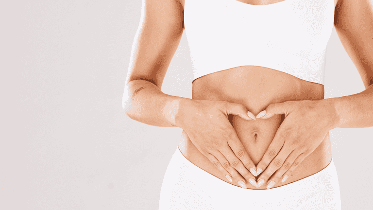 Her Health: Everything you need to know about hormonal contraception and gut health Her Health: Everything you need to know about hormonal contraception and gut health