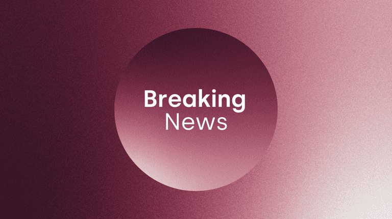 Nearly every county in Ireland hit with Status Red warning over incoming storm Nearly every county in Ireland hit with Status Red warning over incoming storm
