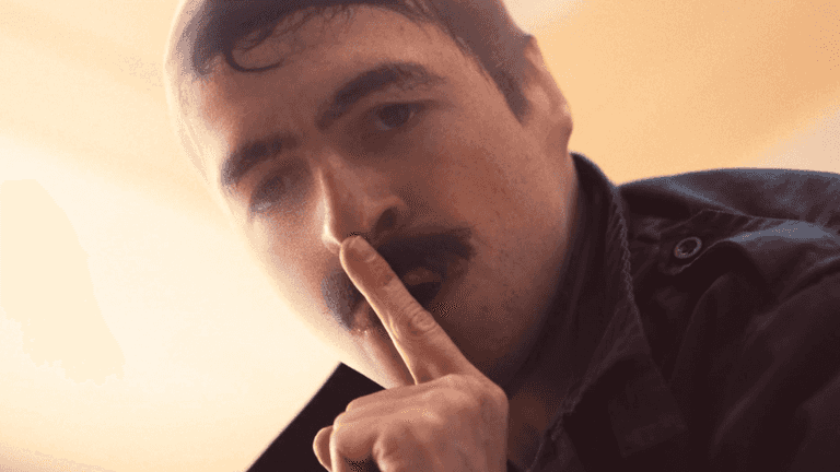 Disney+ has just added a must-see new Irish thriller series Disney+ has just added a must-see new Irish thriller series