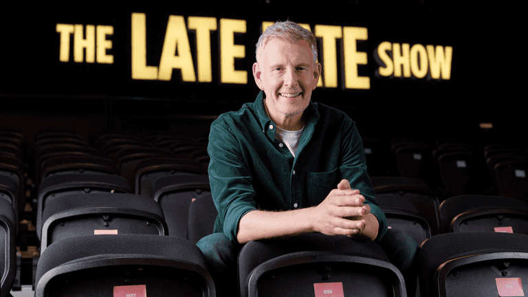 Here is the packed line-up for this week’s episode of The Late Late Show Here is the packed line-up for this week’s episode of The Late Late Show
