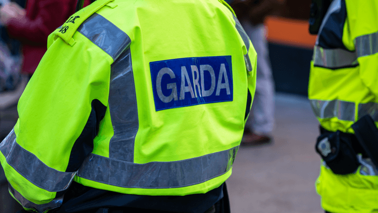Passengers evacuated after bus catches fire on motorway in Dublin Passengers evacuated after bus catches fire on motorway in Dublin