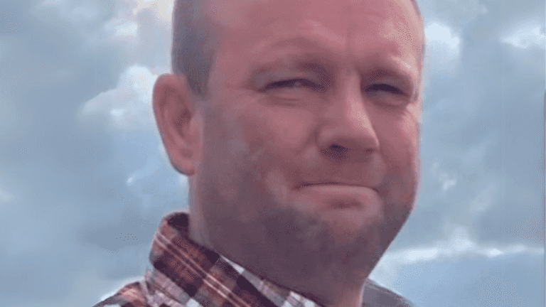 Man, 40s, found dead in camper van in Kilkenny named locally Man, 40s, found dead in camper van in Kilkenny named locally
