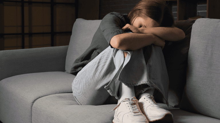 2025 was the Dublin Rape Crisis Centre’s busiest year on record 2025 was the Dublin Rape Crisis Centre’s busiest year on record