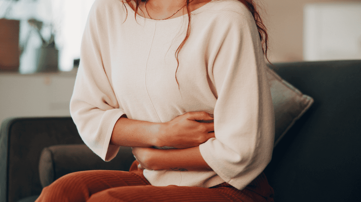 New scan technology could reduce diagnostic time for endometriosis New scan technology could reduce diagnostic time for endometriosis