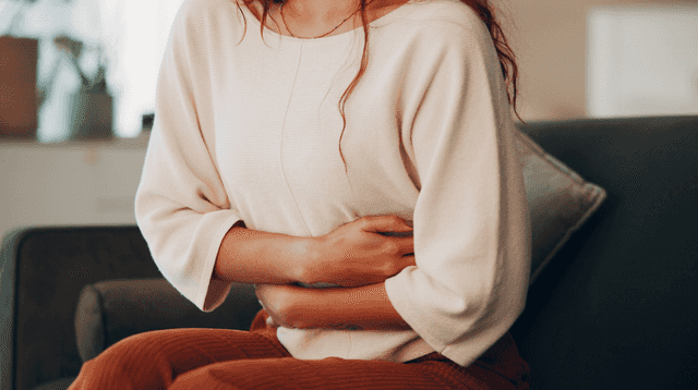 New scan technology could reduce diagnostic time for endometriosis New scan technology could reduce diagnostic time for endometriosis